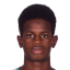 Ibrahima Cissoko
