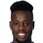 Aliou Balde