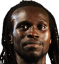 Mouhamadou Diaw - Přestupy
