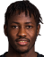 Cheikh Diouf