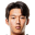 H. Lee