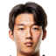 Lee Han-Beom - Přestupy