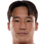 Lee Tae-Seok