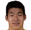 Kim Jun-Hong - Trofeje