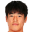 Hong Yun-Sang
