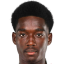 Amario Cozier-Duberry