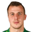 Kristian Fucak