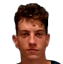 Pere Joan Garcia
