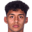Cristian Medina