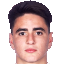 Franco Orozco - Trofeje