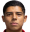 V. Guzmán