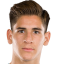 Santiago Muñoz