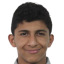 Bryan Gonzalez - Statistiky