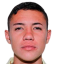Emilio Lara - Zápasy