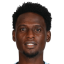 Daouda Amadou