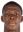B. Koné