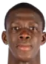 B. Koné