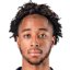 Kandet Diawara