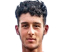 Nassim Chadli