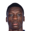Abdoulaye Kamara