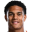 J. Quansah