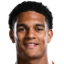 Jarell Quansah
