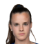 Carla Armengol - Novinky