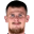 K. Czubak