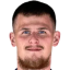 Karol Czubak