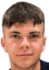 Federico Caia - Novinky