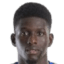 Moustapha Toure
