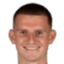 Jesper Mosselaar