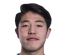 Koki Hinokio