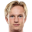 V. Kristiansen