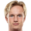 Victor Kristiansen