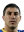 J. Miritello
