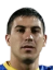 Juan Miritello