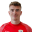 Michal Suchý