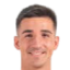 Miguel Narváez