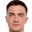 Ruslan Bezrukov