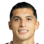 Kevin Serna