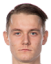 Noel Milleskog
