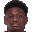 K. Olaigbe