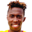 Duban Palacio