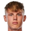 Filip Urica