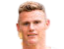 Ben Wilson