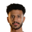 Khalid Ali Sabah - Novinky