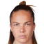 Andrea Stašková