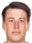 Filip Olsson