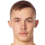 Jacob Ondrejka